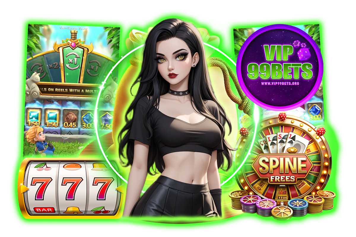 vip99bets