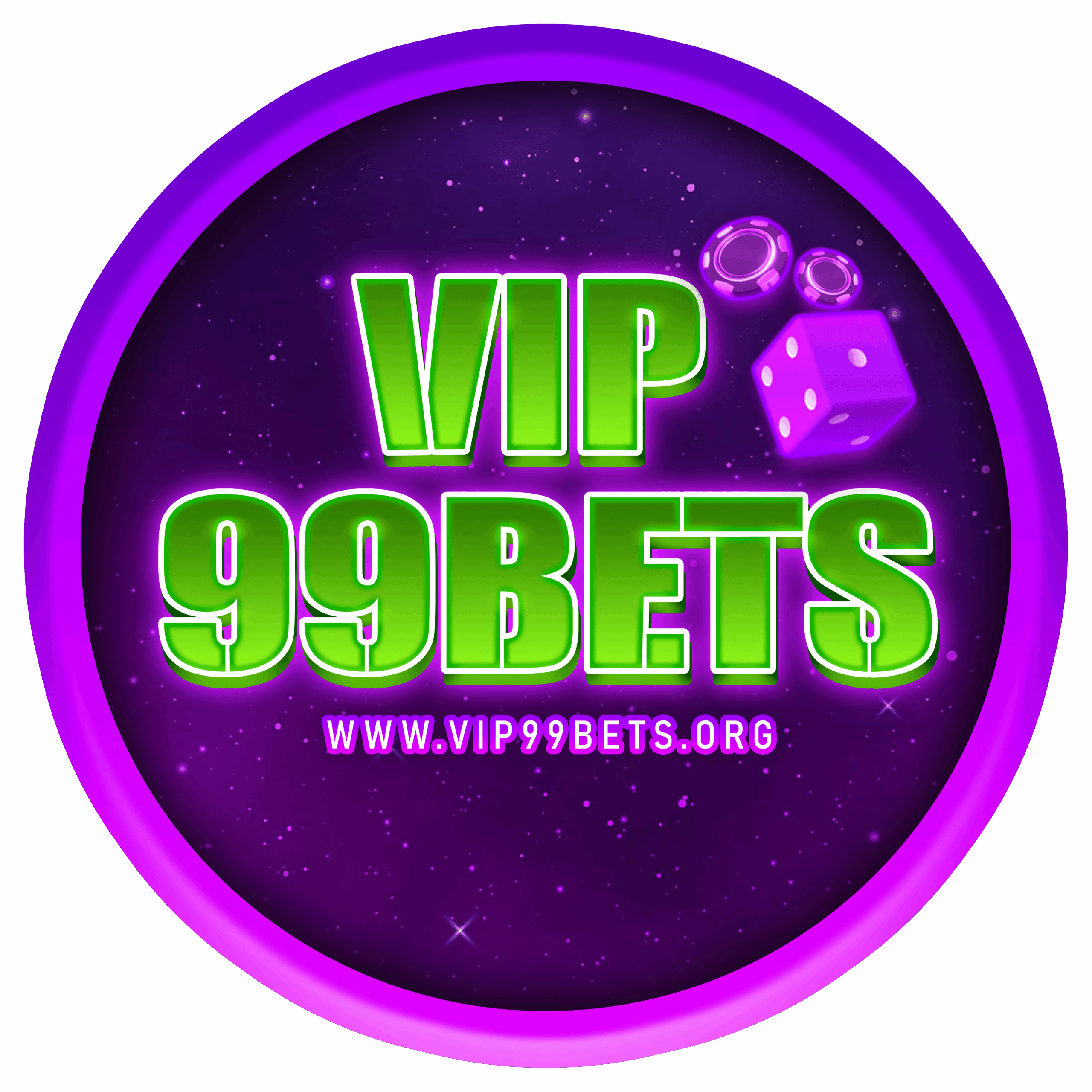 vip99bets