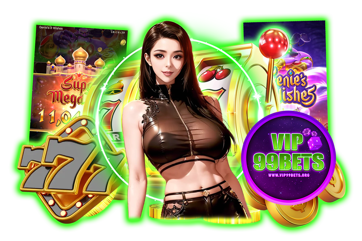 vip99bets ทางเข้า